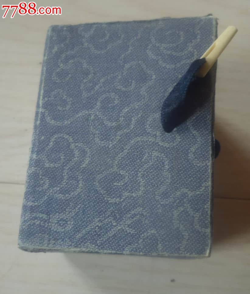 姓舒女孩名字：精选雅致名字，展现独特韵味