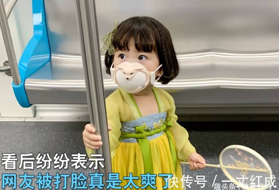 子取名女孩：专业大师教你打造独特好名字